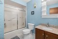 Additional image 15 of 1168 Lake Ave Apt 6, Clark, NJ, 07066