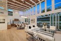Additional image 25 of 1709 23rd St, Manhattan Beach, CA, 90266