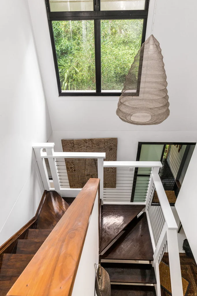 Additional image 28 of 6/1-5 Keats St, Byron Bay NSW 2481