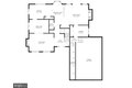 Additional image 46 of 4750 Marianne Dr, Mount Airy, MD, 21771