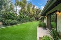 Additional image 71 of 3185 Sonrisa Dr, Corona, CA, 92881