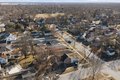 Additional image 24 of 18309 Grant St, Lansing, IL, 60438