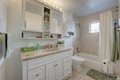 Additional image 25 of 4 David Dr, Farmingdale, NY, 11735
