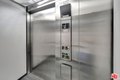 Additional image 67 of 4477 Woodman Ave Apt 305, Sherman Oaks, CA, 91423