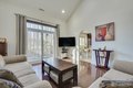 Additional image 19 of 36 Ravenswood Ct, Edison, NJ, 08820