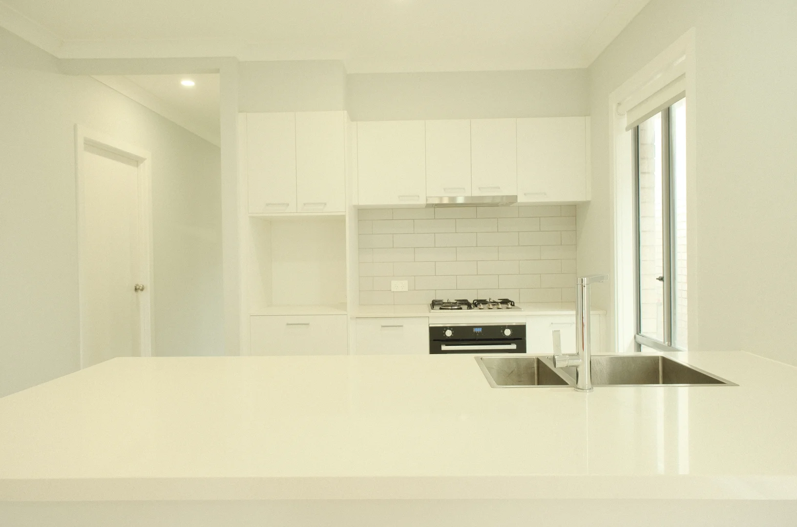 Additional image 3 of 5 Bearsden Street, Spring Mountain QLD 4300