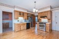 Additional image 19 of 101 Hampden Rd, East Longmeadow, MA, 01028