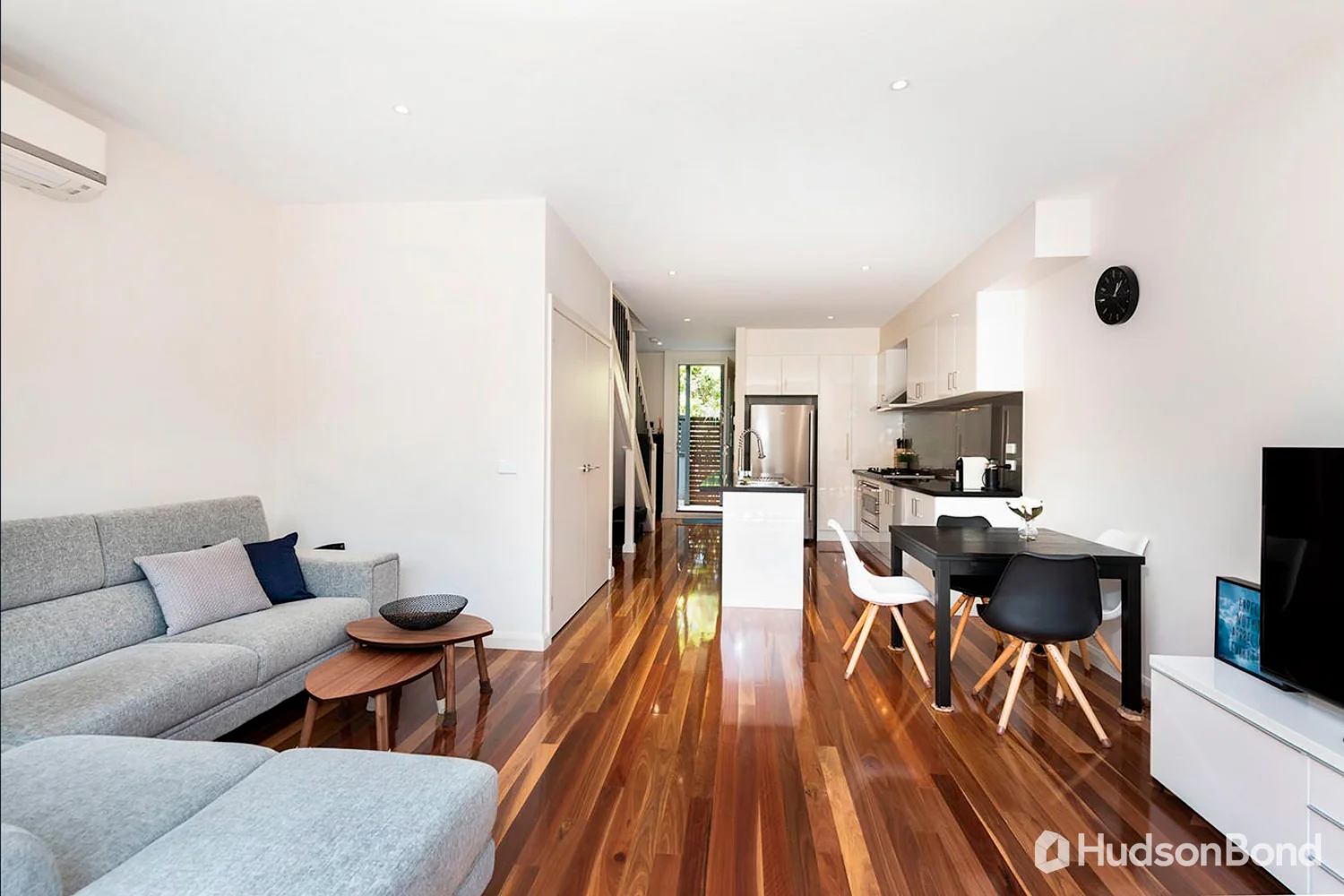 Additional image 3 of 8/69 Tram Road, Doncaster VIC 3108