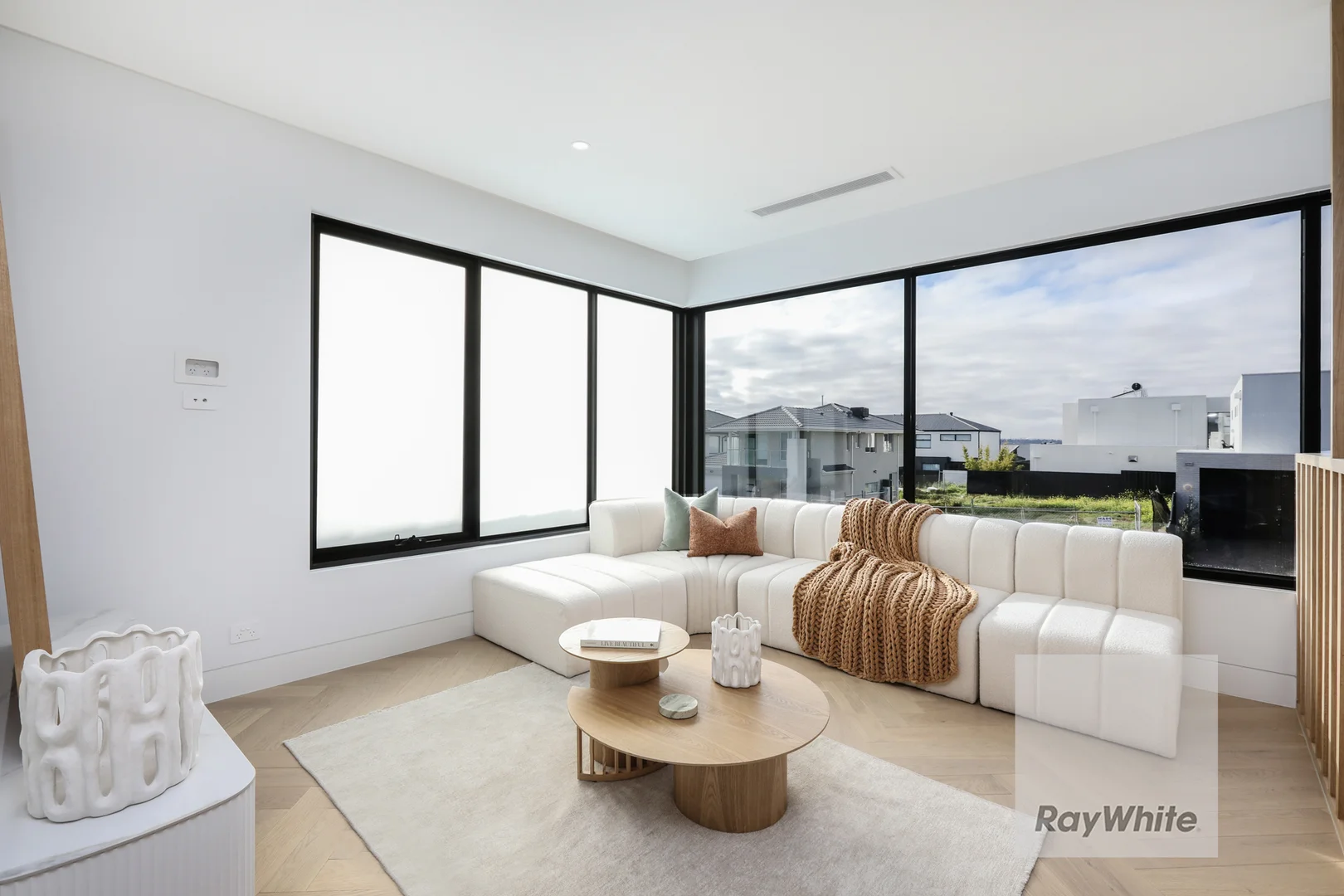 Additional image 11 of 1 Bernadette Road, Greenvale VIC 3059