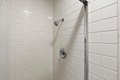 Additional image 21 of 255 S Rengstorff Ave Apt 58, Mountain View, CA, 94040