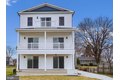Additional image 57 of 11030 Bird River Grove Rd, White Marsh, MD, 21162