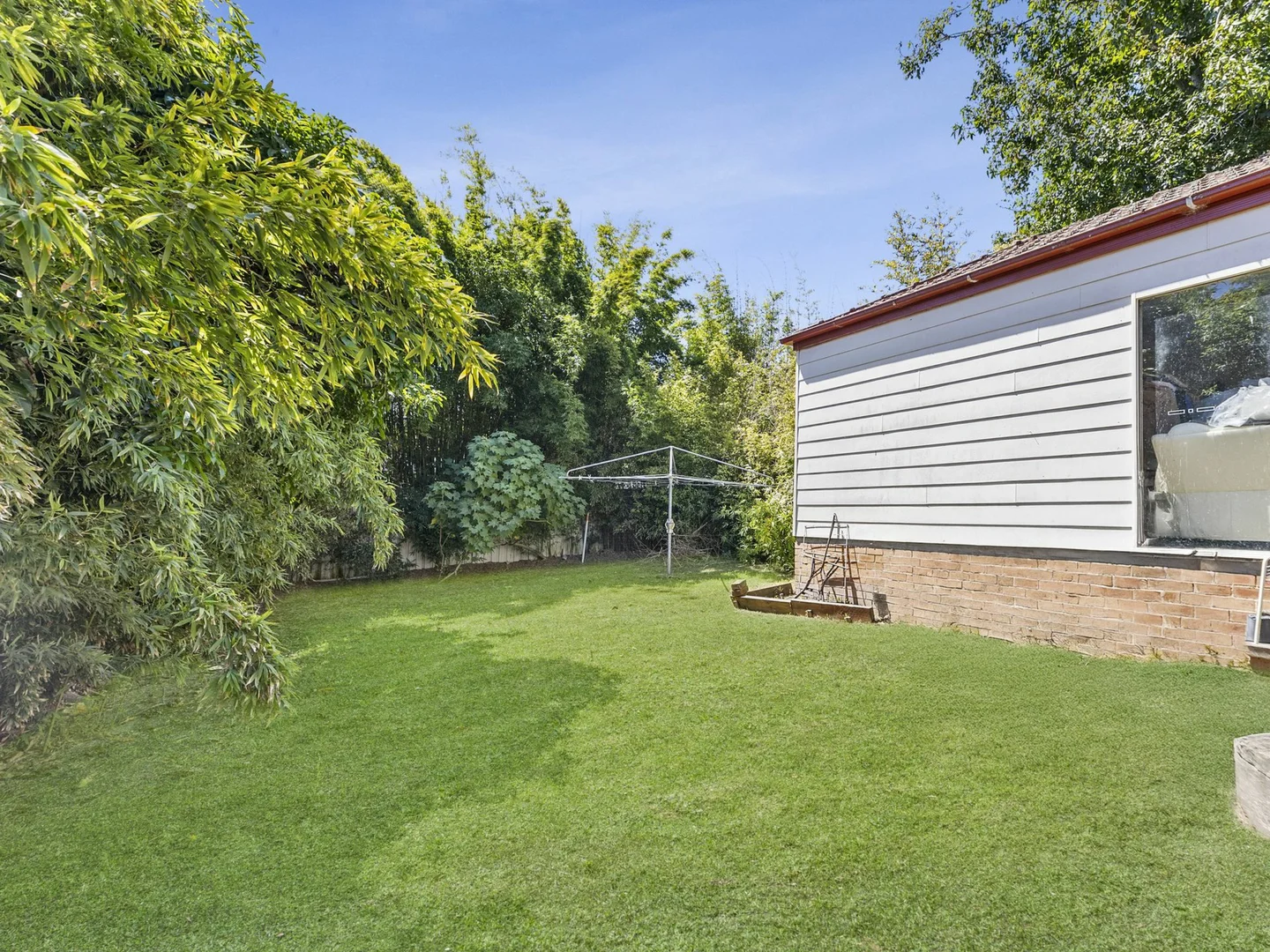 Additional image 8 of 6,8,10 Battley Avenue, The Entrance NSW 2261