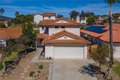 10954 Cool Lake Ter, San Diego, CA, 92128 photo 2