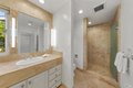 Additional image 25 of 217 Jamaica St, Tiburon, CA, 94920