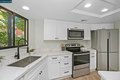 Additional image 6 of 1680 San Miguel Dr, Walnut Creek, CA, 94596