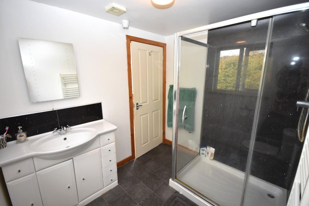 Additional image 28 of 4 bed detached house for saleRadyr Avenue, Mayals, Swansea SA3