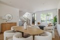 Additional image 5 of 6960 West Ave, Chevy Chase, MD, 20815