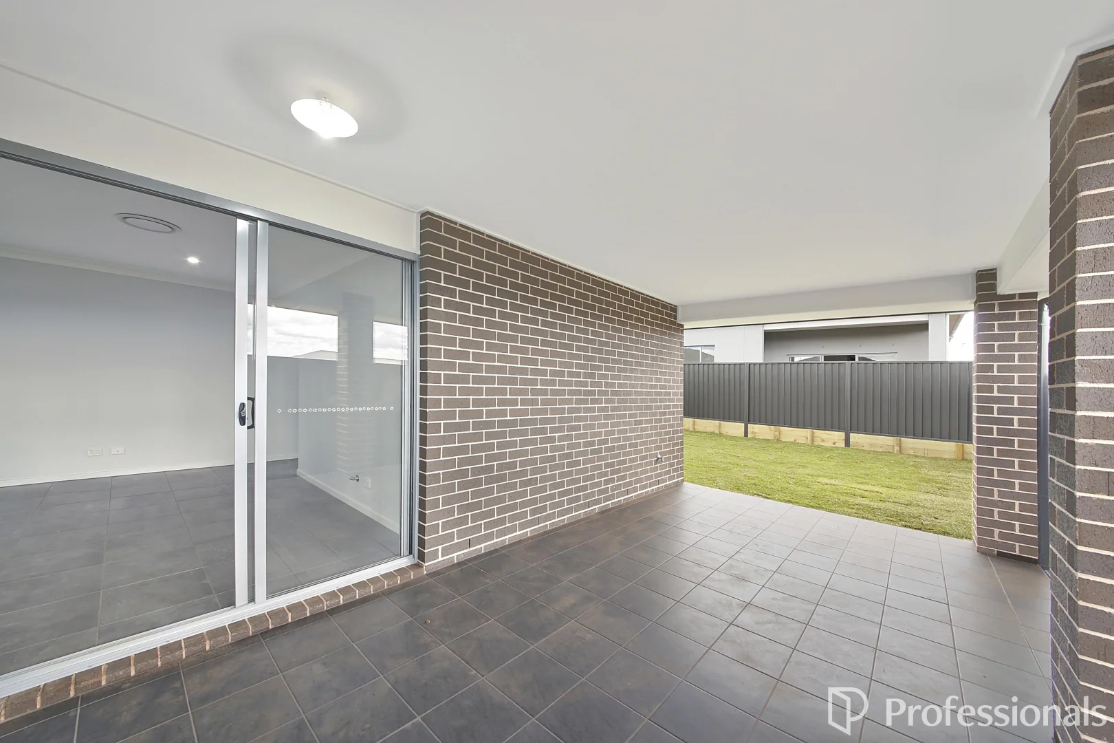 Additional image 8 of 36 Hinton Loop, Oran Park NSW 2570