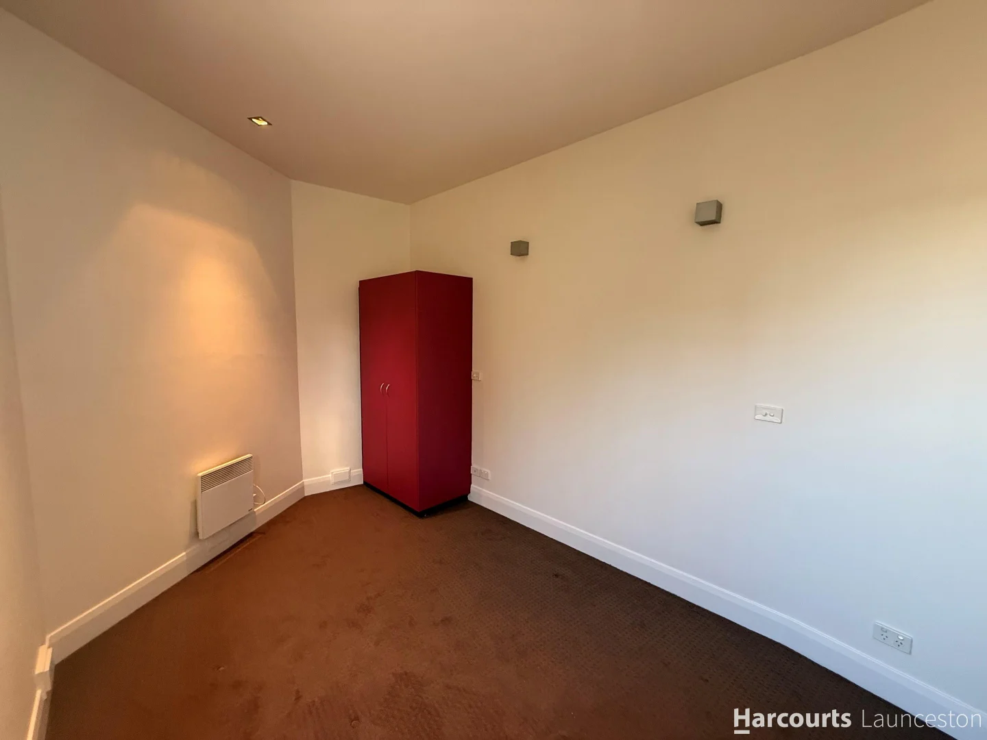 Additional image 9 of 2/26 The Quadrant, Launceston TAS 7250