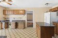 Additional image 10 of 12607 Kembridge Dr, Bowie, MD, 20715