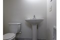 Additional image 8 of 70 Broadway Unit 24, North Attleboro, MA, 02760