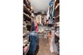 Additional image 12 of 14 W Broadway Unit 601, Boston, MA, 02127