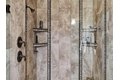 Additional image 17 of 4715 W Tiffany Ave, Spokane, WA, 99208