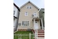 255 Franklin St, Elizabeth, NJ, 07206