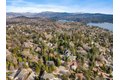 Additional image 11 of 27786 Matterhorn Dr, Lake Arrowhead, CA, 92352