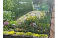 Additional image 5 of 60 Roy St, Swampscott, MA, 01907