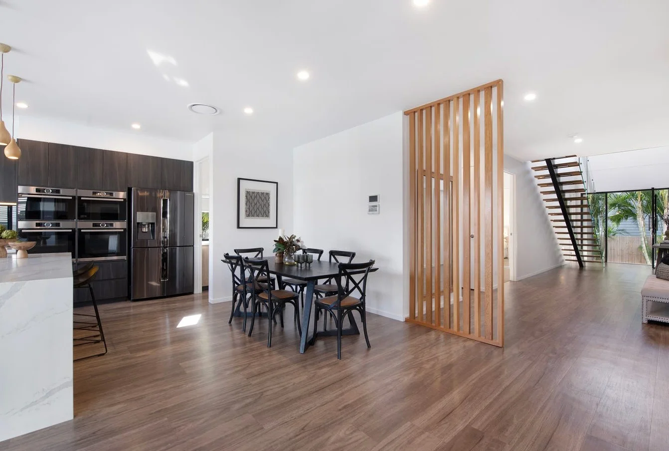 Additional image 8 of 133 Allambi Avenue, Broadbeach Waters QLD 4218