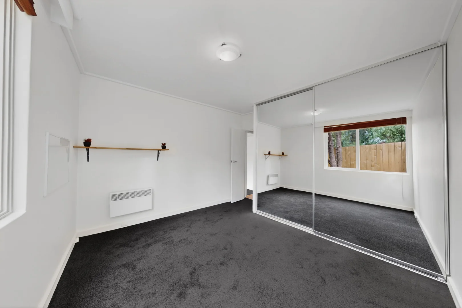 Additional image 7 of 18/178 Power Street, Hawthorn VIC 3122