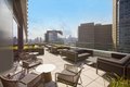 Additional image 10 of 43-25 Hunter St Unit 3102W, Long Island City, NY, 11101