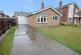 6 Lancaster Drive, Coningsby