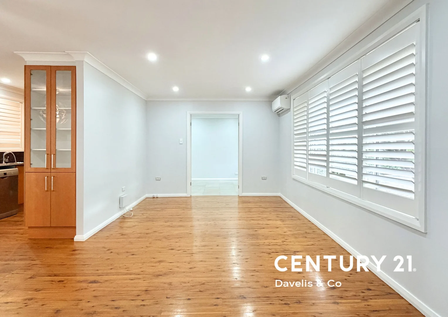 Additional image 3 of 21 Roger Place, Blacktown NSW 2148