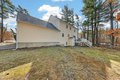 715 County Rd, Rochester, MA, 02770 photo 5
