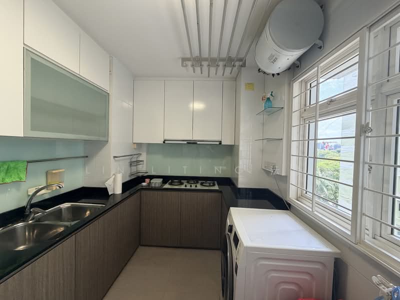 3C Upper Boon Keng Road photo 5