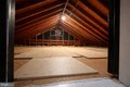 Additional image 30 of 712 Loch Ness Cir, Fort Washington, MD, 20744