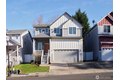 Additional image 39 of 2407 NE 127th Pl, Vancouver, WA, 98684