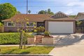 Additional image 2 of 1736 Outpost Dr, Corona, CA, 92882