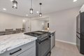 Additional image 8 of 1449 Wales Ave, Baldwin, NY, 11510