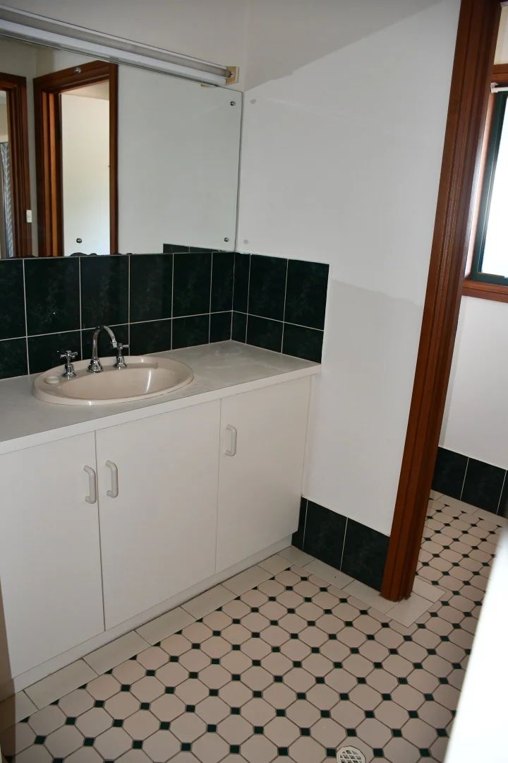Additional image 17 of 22 Myall Street, Roxby Downs SA 5725