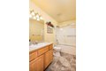 Additional image 20 of 6841 NW Ranger Way, Silverdale, WA, 98383