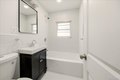 Additional image 13 of 3227 Griswold Ave, Bronx, NY, 10465