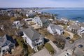 Additional image 27 of 9 Meade Ave Unit 1, Hull, MA, 02045
