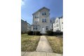 73 Brooklawn St Apt 2, New Britain, CT, 06052