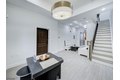 Additional image 11 of 133 Clifton Pl Unit 3, Jersey City, NJ, 07304