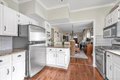 Additional image 6 of 2900 Grand Ave, Baldwin, NY, 11510