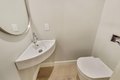 14 N Bennet St Unit 2, Boston, MA, 02113 photo 5