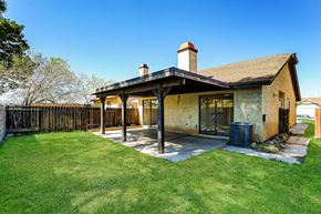 1138 E Avenue R7, PALMDALE, CA, 93550 photo 2
